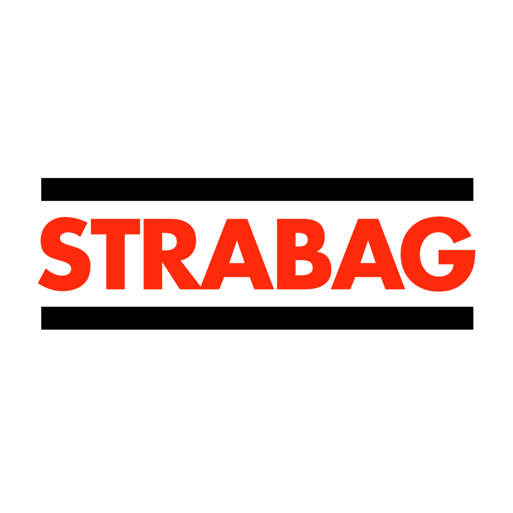 STRABAG